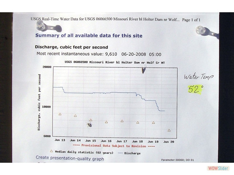 2008montana002