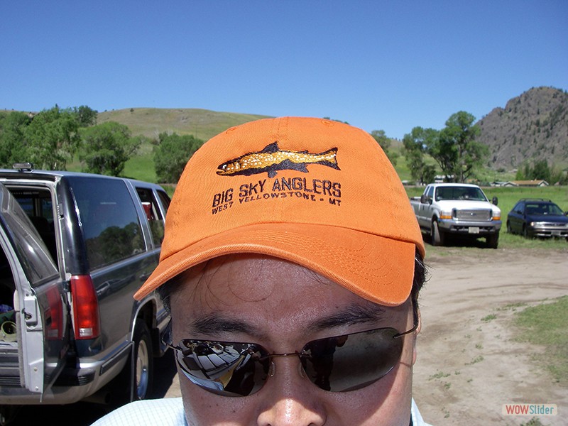 2008montana007