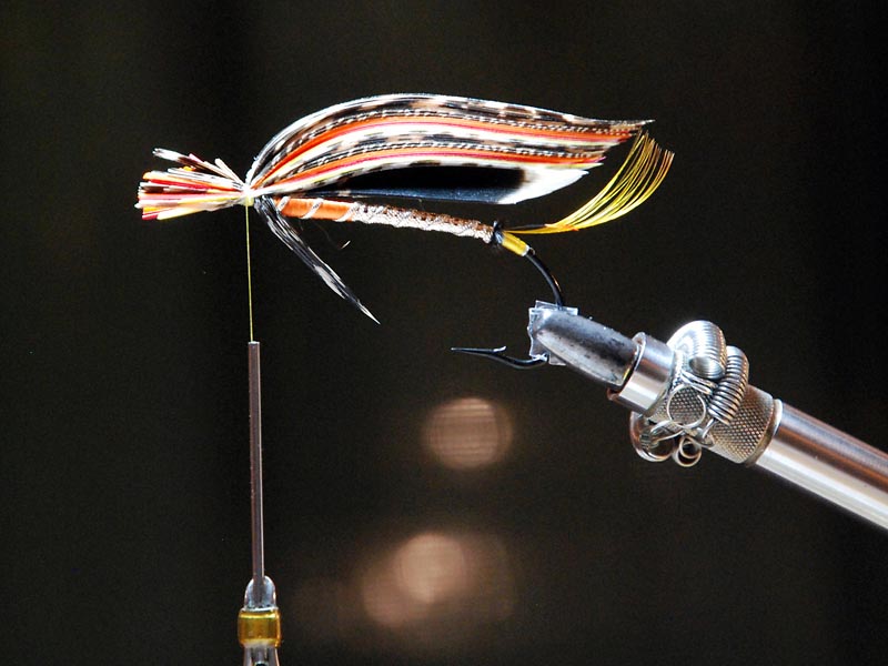 112010flytying007