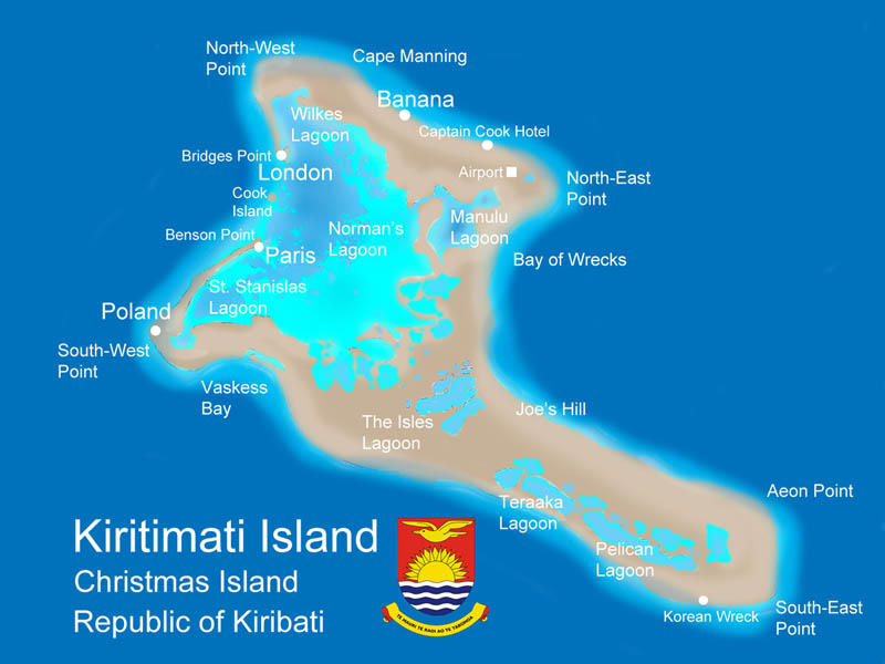 KiritimatiMap