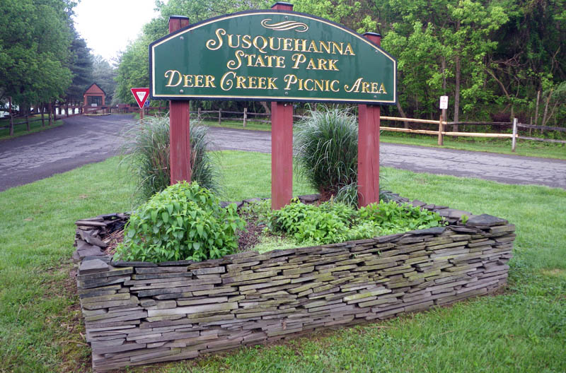 050611deercreek002