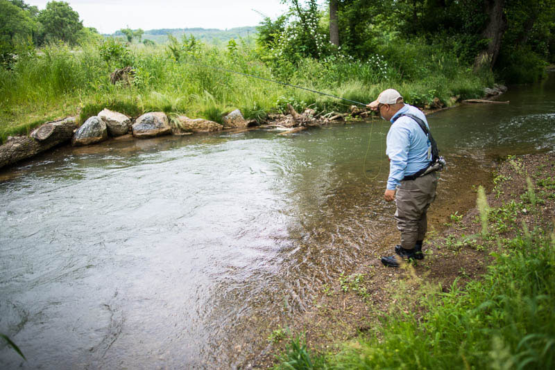 Codorus Creek