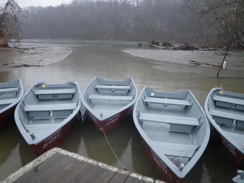 fletchers_boats