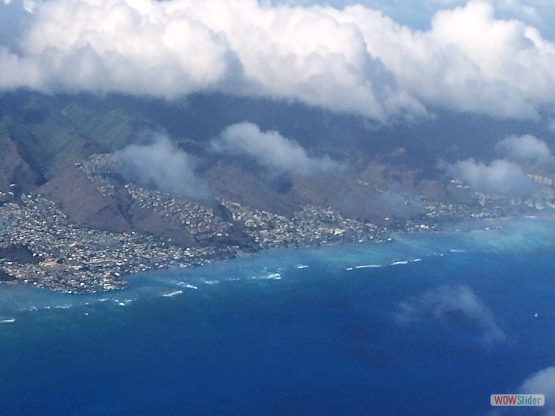 080815hawaiiflats011_zpsfjnbixtg.jpg