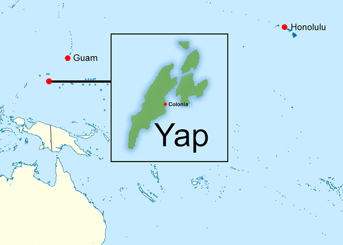 082117yapmap006