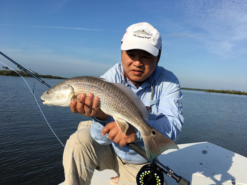 033017redfish014