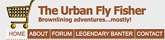 urbanflyfisher.jpg