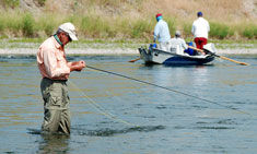 071113missouririvernews.jpg