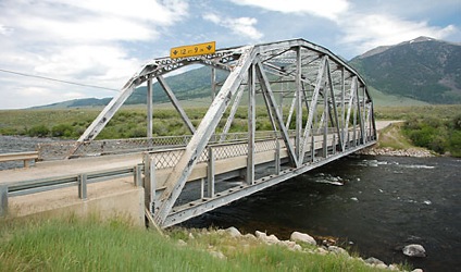 threedollarbridge.jpg