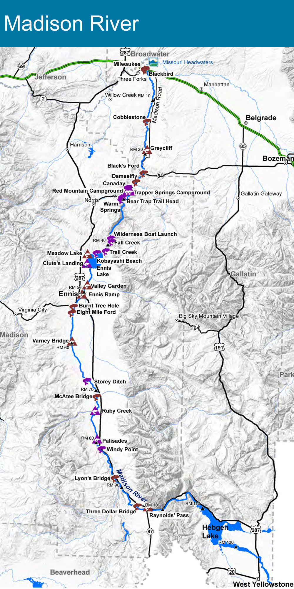 madisonrivermap2014