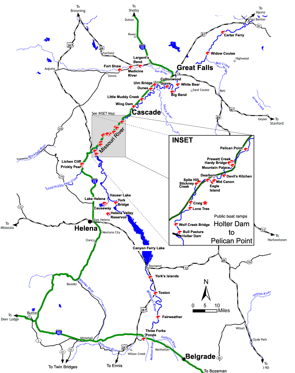 MissouriCentralFASGuideMap